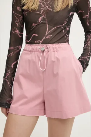 Moschino Pantaloncini donna colore 0304 3224