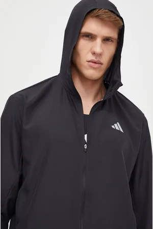 adidas Giacca da corsa Run It colore IL7230