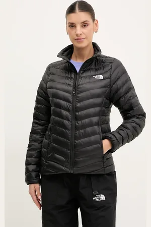 The North Face Giacca Huila colore NF0A85AG4GZ1