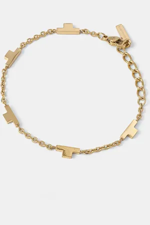 Trussardi Braccialetto donna TJAXC65