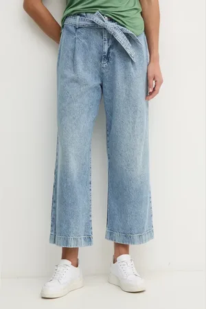 JOOP! Jeans donna colore 30046451