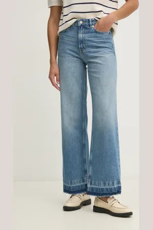 JOOP! Jeans donna colore 30046448