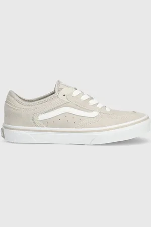 Vans Scarpe da ginnastica bambini JN Rowley Classic colore
