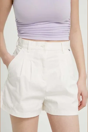 Tommy Hilfiger Pantaloncini donna colore DW0DW17775