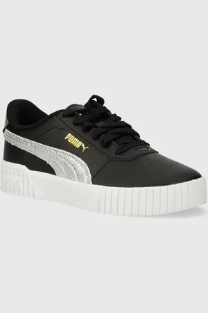PUMA Sneakers Carina 2.0 colore 395096