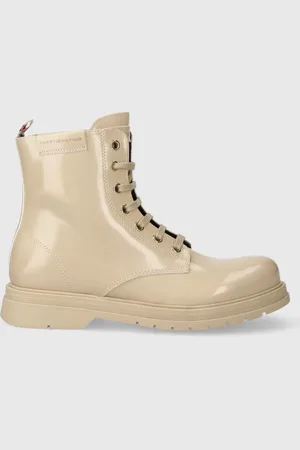 Tommy Hilfiger Stivali per bambini