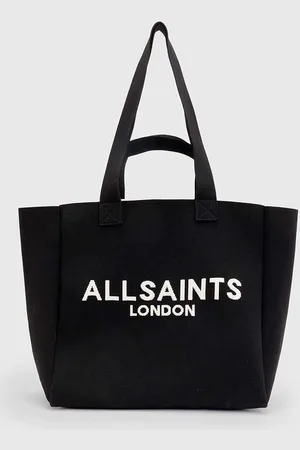 AllSaints Borsetta IZZY colore W311XB