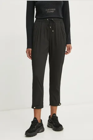 Liu Jo Pantaloni donna colore TA5144 TS922