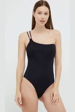 Benetton Costume da bagno intero