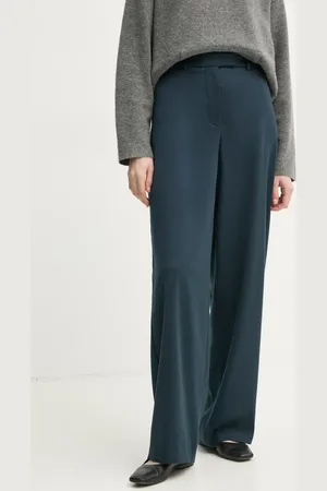 REMAIN Pantaloni donna colore 5025062219