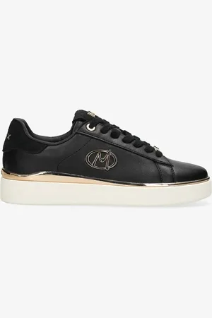 Mexx Sneakers PEMMA OANA donna colore MI001008951W
