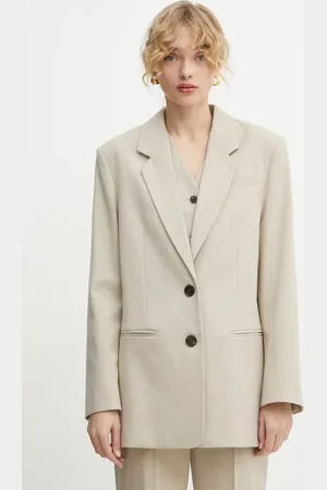 By Malene Birger Giacca OPHIE colore 102383