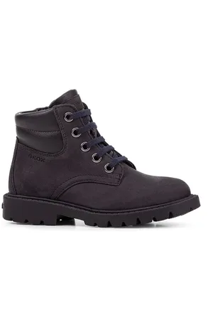 Geox Scarpe invernali bambini