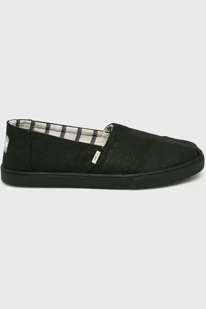TOMS Espadrillas