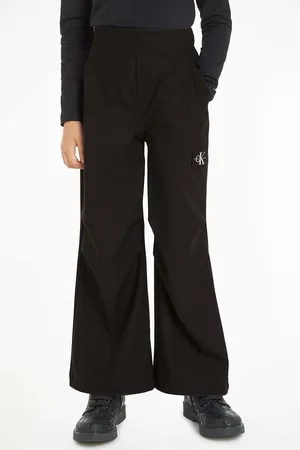 Calvin Klein Pantaloni per bambini colore