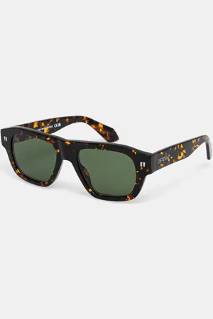 OFF-WHITE Occhiali da sole colore OERI134_526055