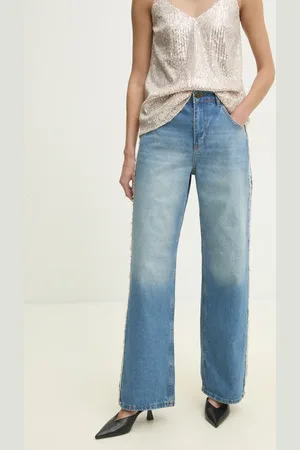 ANSWEAR Jeans donna