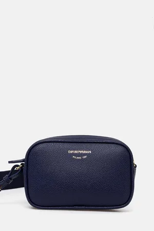 Emporio Armani Borsetta colore EW000537 AF12036