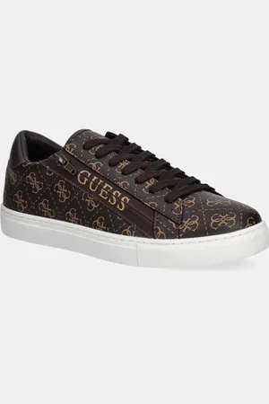 Guess Sneakers TODI IIK uomo colore FMJTIK FAL12
