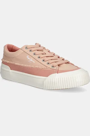 Pepe Jeans Scarpe da ginnastica BEN FRESH W colore PLS31589