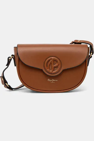 Pepe Jeans Borsetta CRISHA LIMITED colore PL031635