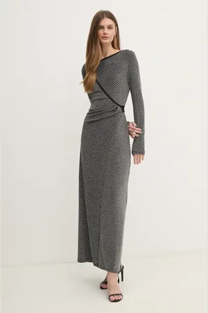 Diane von Furstenberg Vestito colore DVFDW4S011