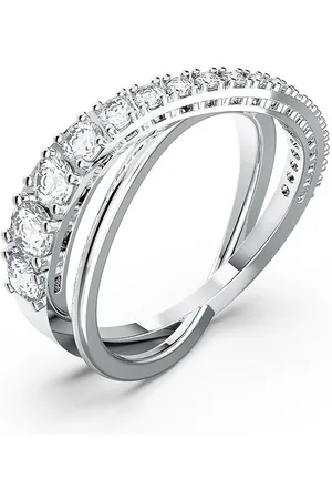Swarovski Anello TWIST