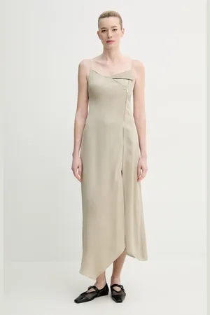 Nanushka Vestito ALBINA colore NW25RSDR19172