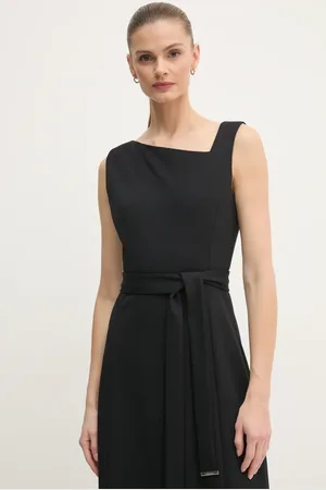 Calvin Klein Vestito colore K20K207895