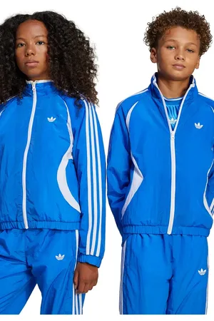adidas Giacca colore JC9111
