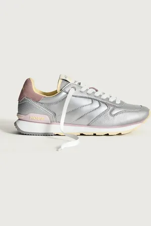 HOFF Sneakers TIRYNS colore 12517005 TRACK & FIELD