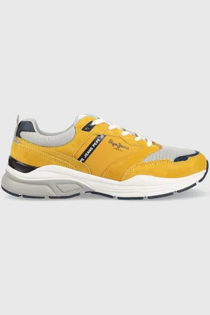 Pepe Jeans Sneakers DAVE PMS30936