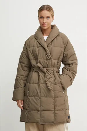 Didriksons Giacca DINA donna colore 505398