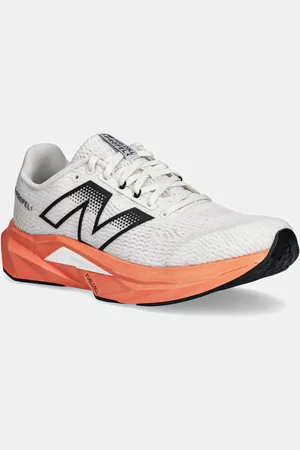 New Balance Scarpe da corsa FuelCell Propel v5 colore MFCPRCG5