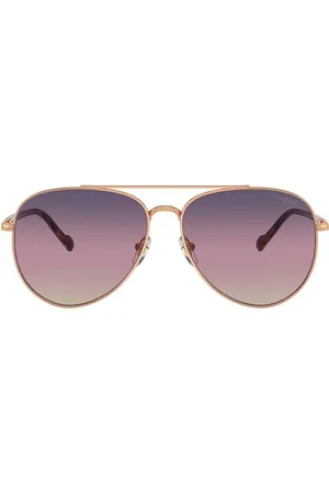 vogue Occhiali da sole uomo