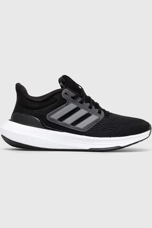 adidas Scarpe da ginnastica per bambini ULTRABOUNCE J