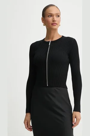 Michael Kors Cardigan donna colore MR5615D33D