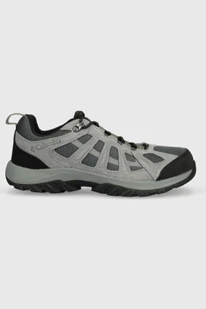 Columbia Scarpe Redmond III uomo 1940601