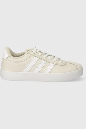 adidas Scarpe da ginnastica per bambini VL COURT 3.0 K colore