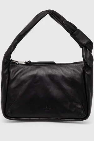 IRO Borsa a mano in pelle colore WF47NOUE