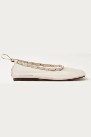 ALOHAS Ballerine Gill colore S100586-01