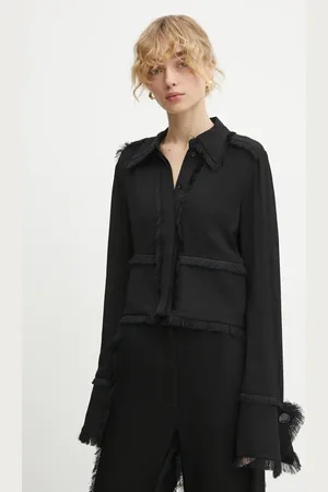 DAY Birger et Mikkelsen Camicia Emmie donna colore DAY65243508