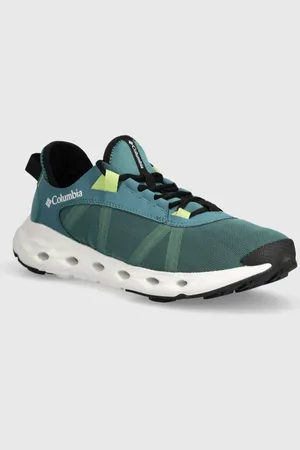Columbia Scarpe Drainmaket XTR Drainmaker uomo colore 2063431