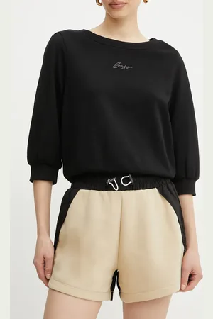 HUGO BOSS Pantaloncini donna colore 50541331