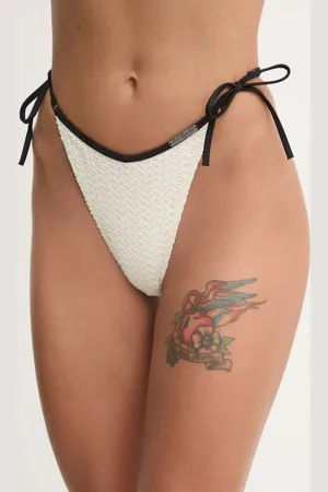 Karl Lagerfeld Slip da bikini colore A1W46053