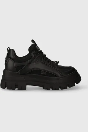 Buffalo Sneakers Aspha Hyb 1410046
