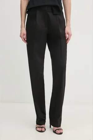 Calvin Klein Pantaloni donna colore K20K208393