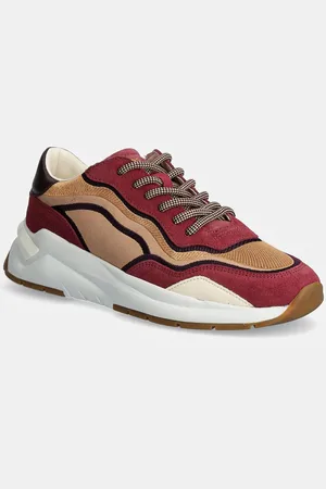 HUGO BOSS Sneakers Skylar colore 50523666