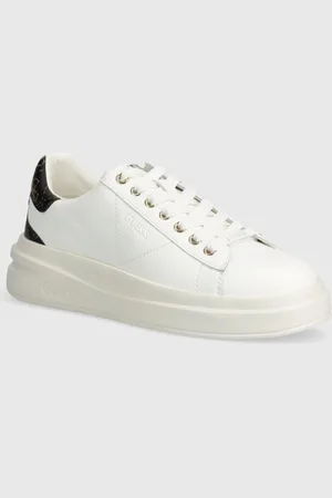 Guess Sneakers ELBINA colore FLJELB FAL12 FLPVIB FAB12 BROCR