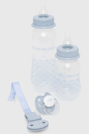 Emporio Armani Set neonato/a